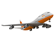 transporte-aereo-grupo-silva