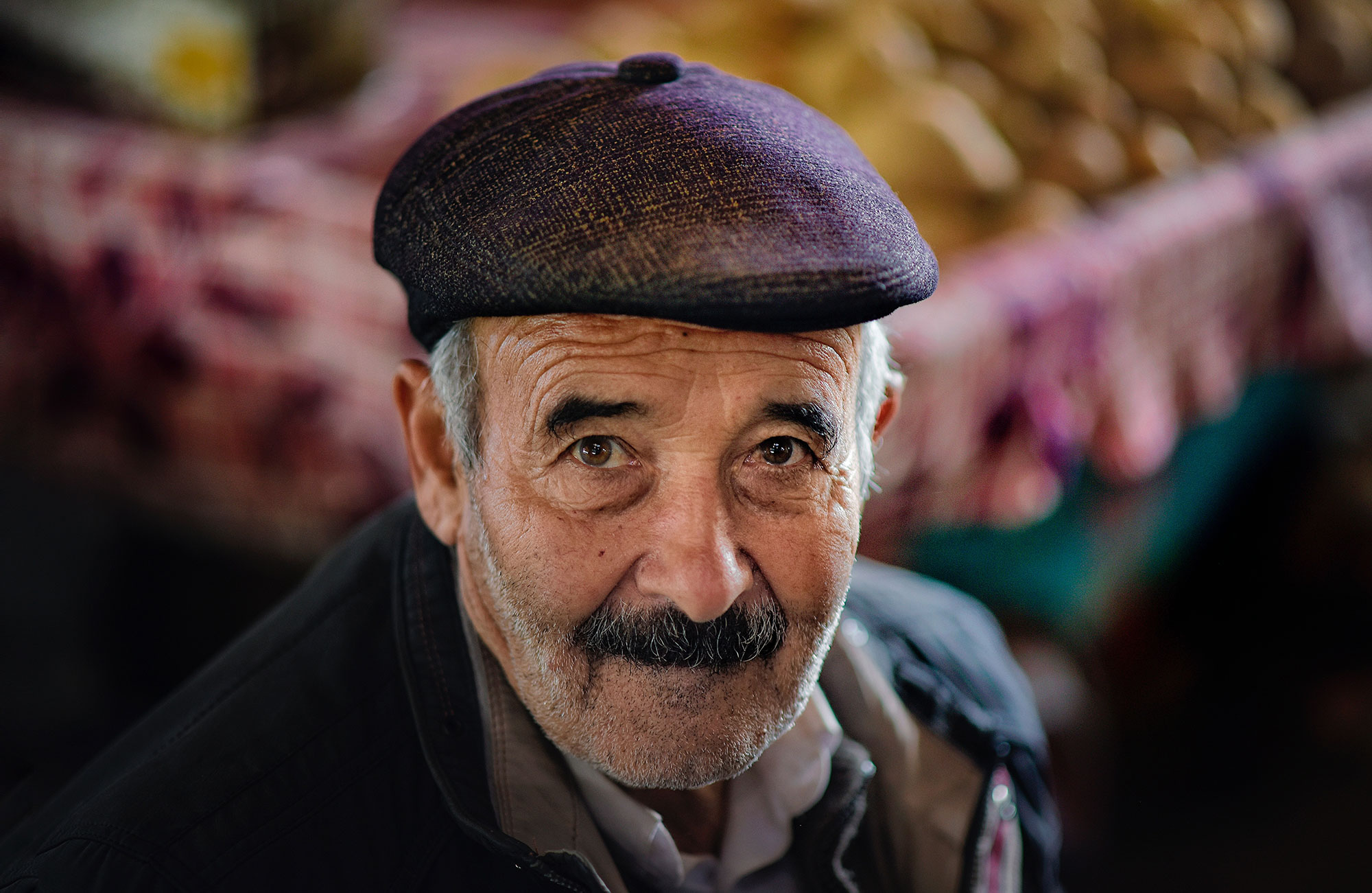 João Paulo